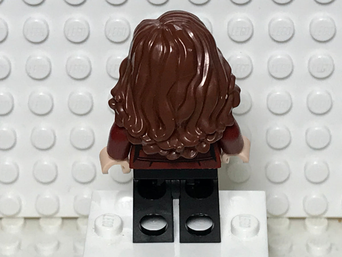 Scarlet Witch, sh0732