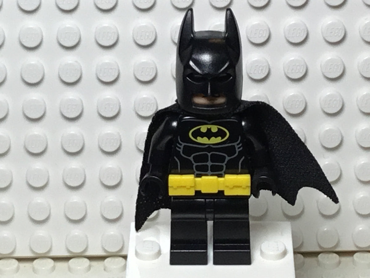 Batman, sh0329