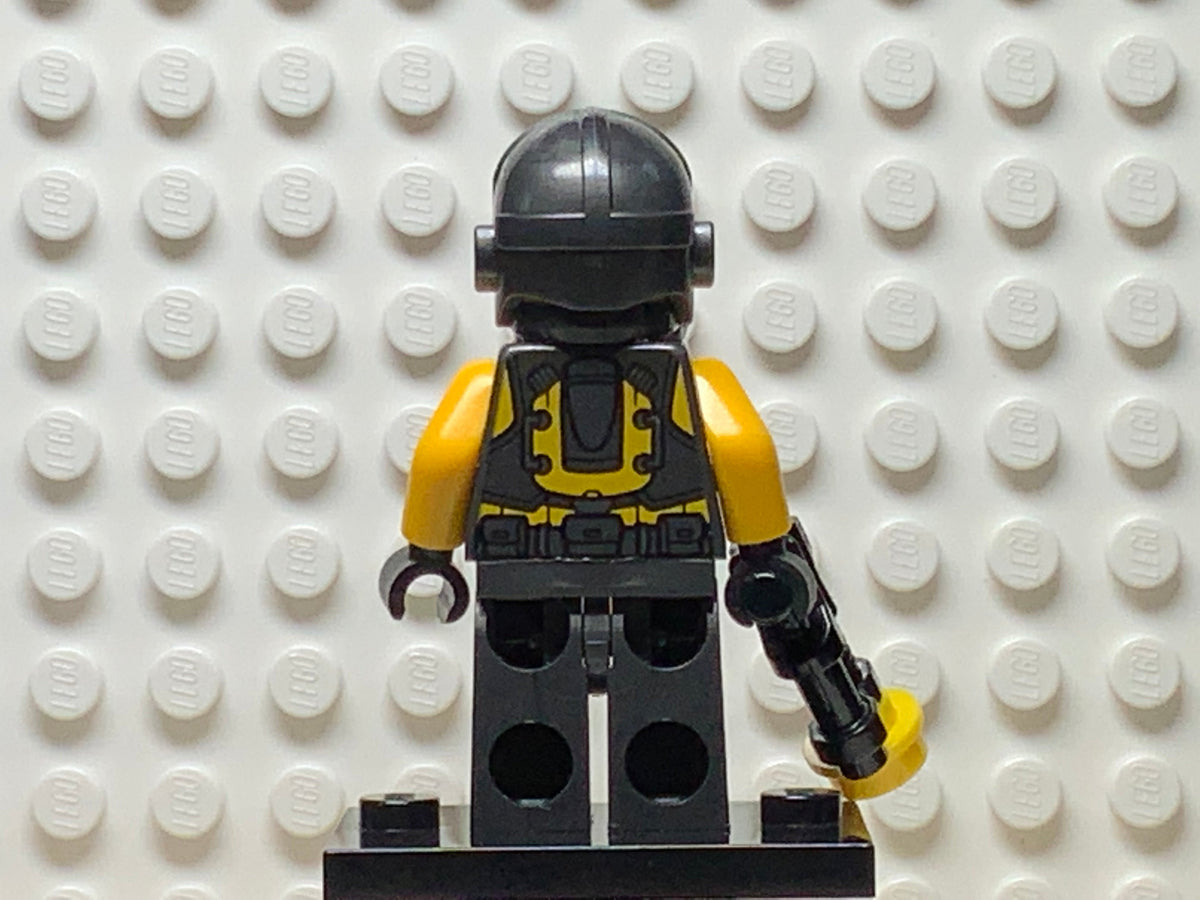 AIM Agent, sh0624