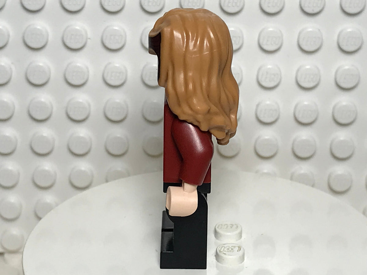 Scarlet Witch, sh0831