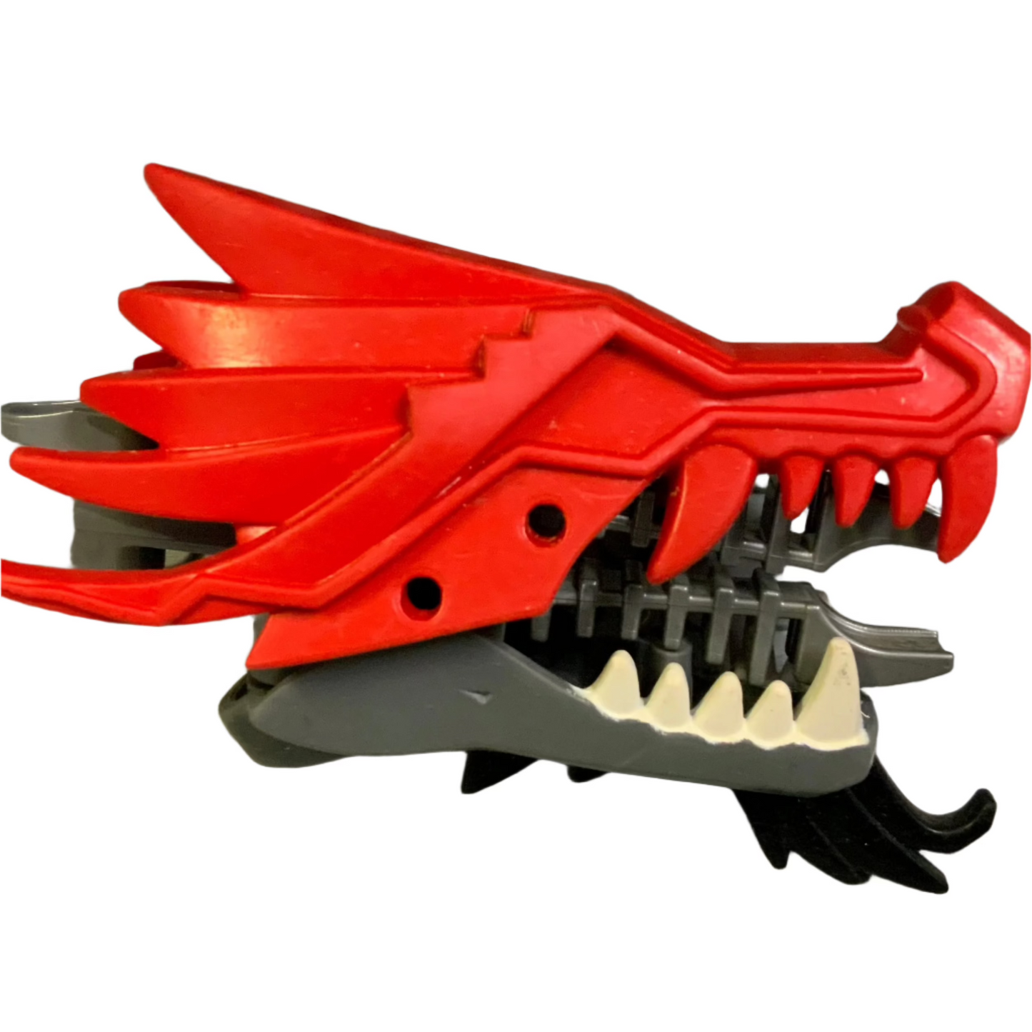 LEGO® Ninjago® Dragon Head