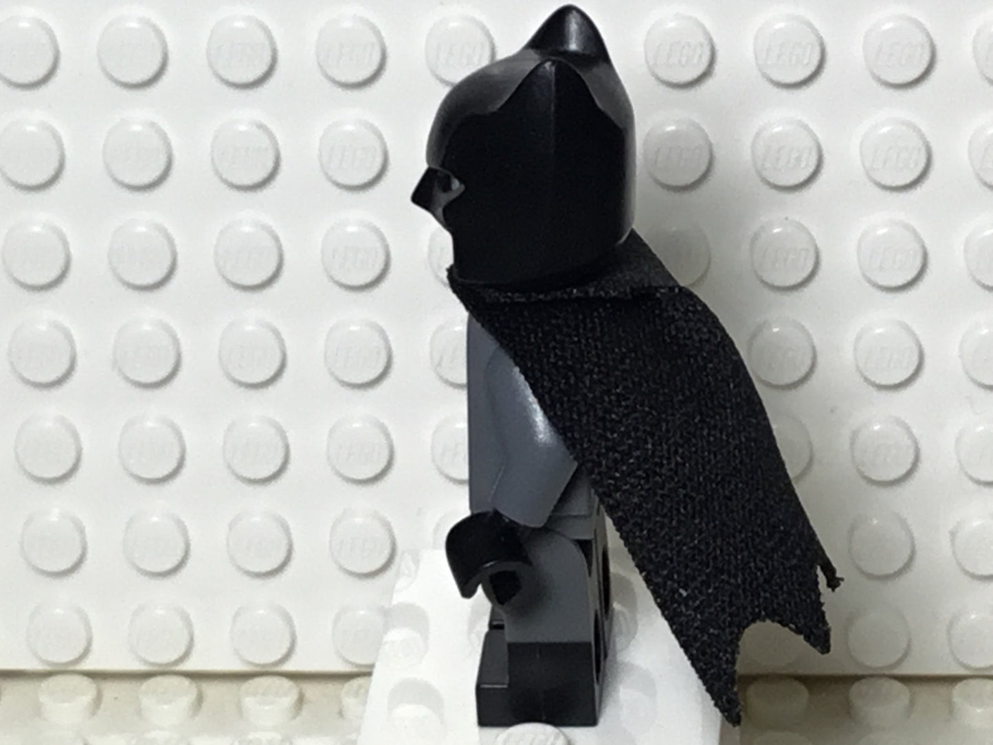 Batman, sh0218