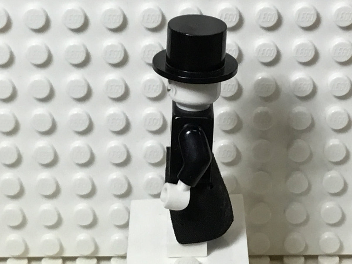The Joker, sh0671 - LEGO® DC Minifigure