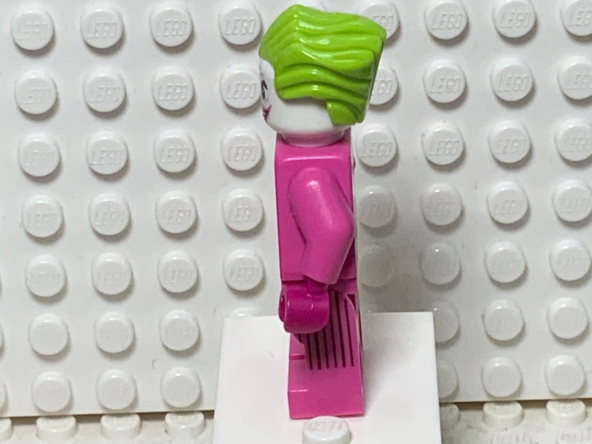 The Joker, sh0238