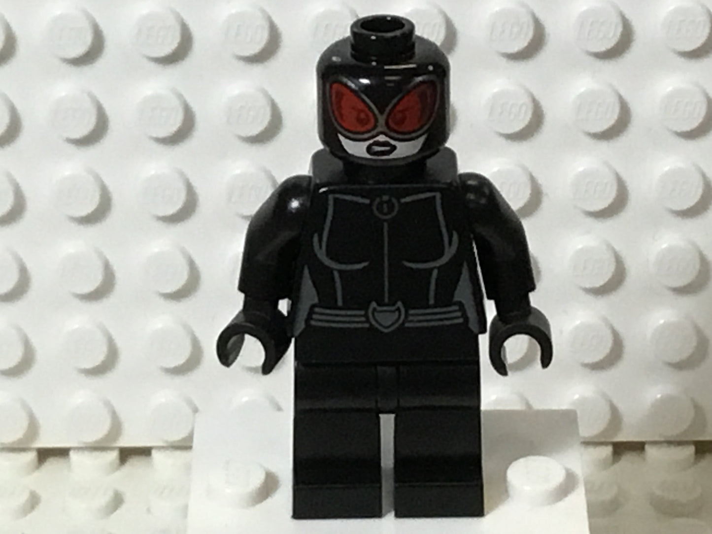 Catwoman, sh0595