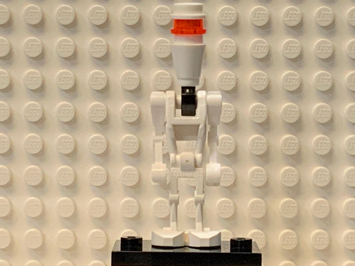 Assassin Droid, sw0215
