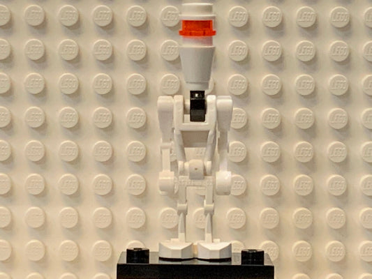Assassin Droid, sw0215