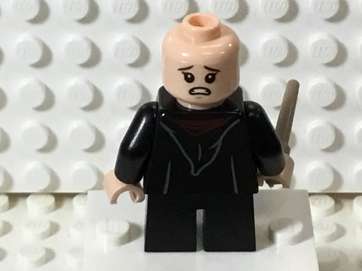 Hermione Granger, hp282