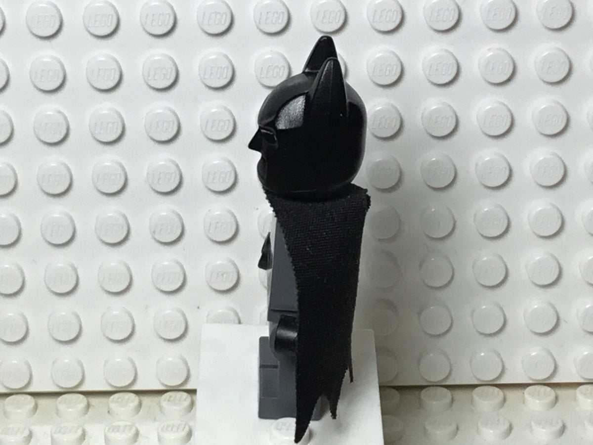 Batman, dim002