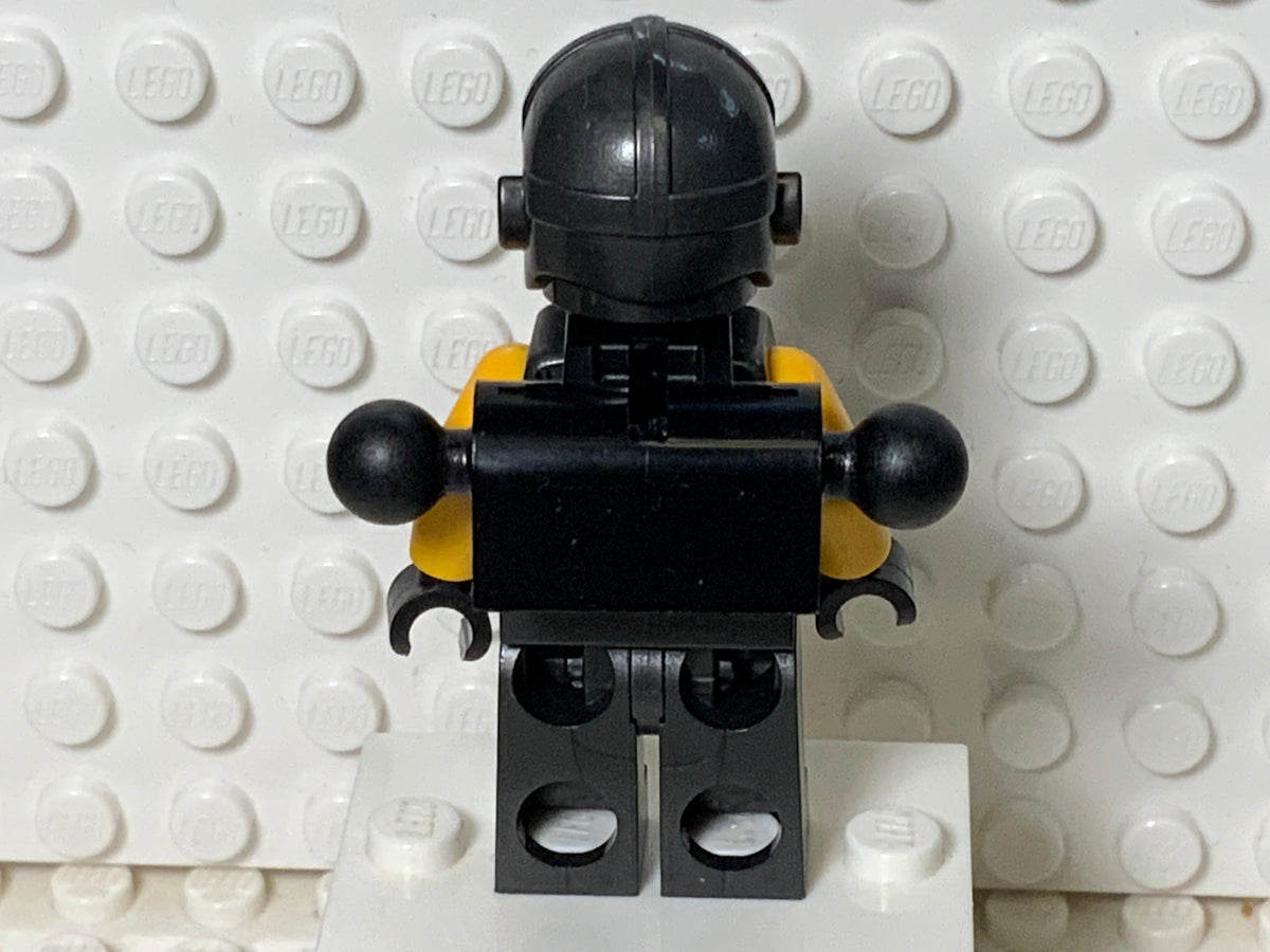 AIM Agent, sh0628
