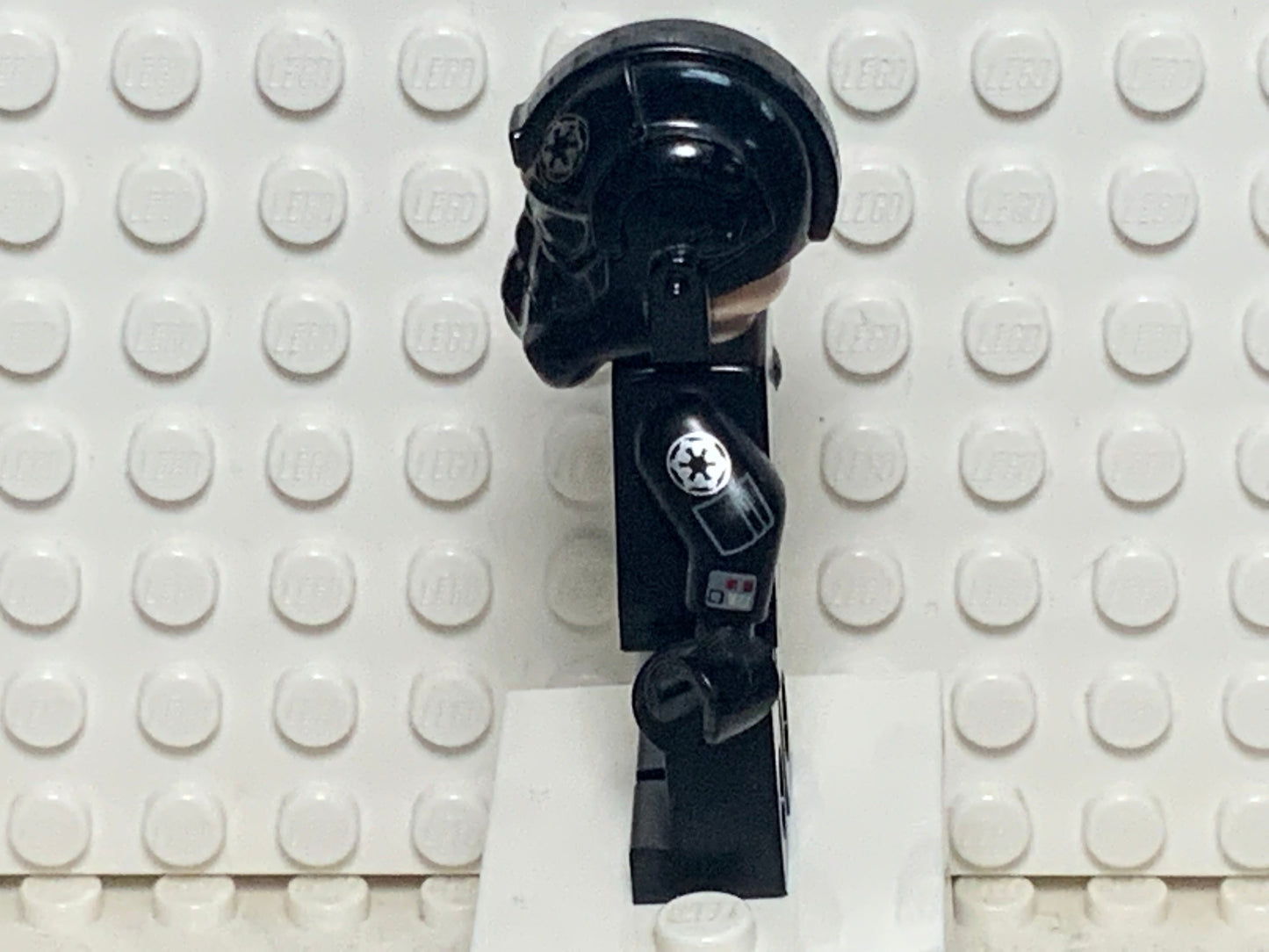 TIE Fighter Pilot, sw0632