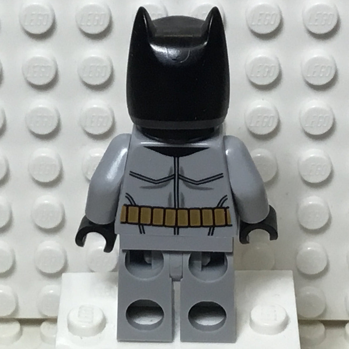 Batman, sh0559 - LEGO® Batman Minifigure