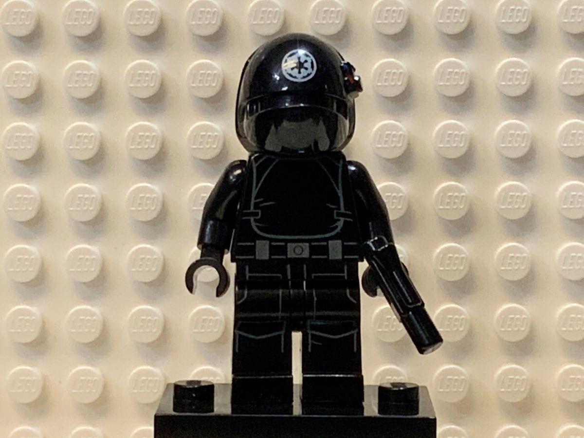 Imperial Gunner, sw1045
