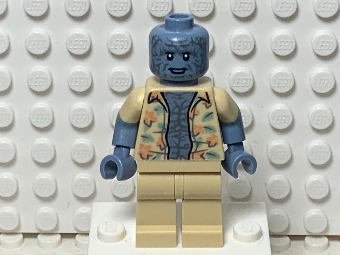 Korg, sh0752