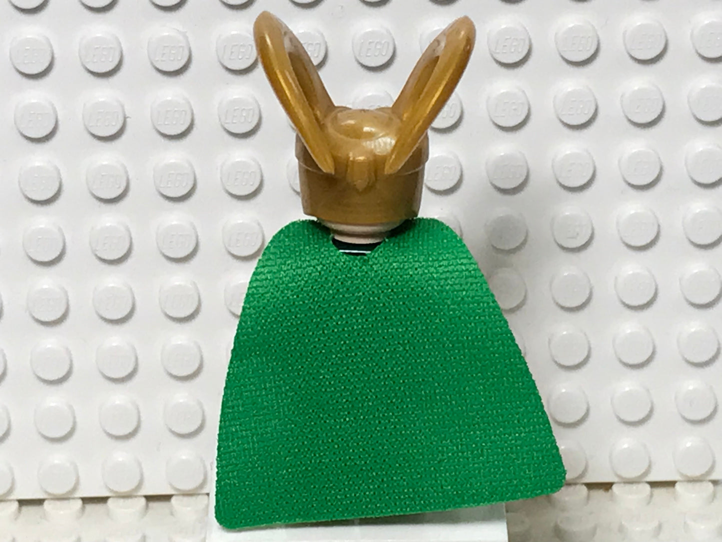 Loki, sh644