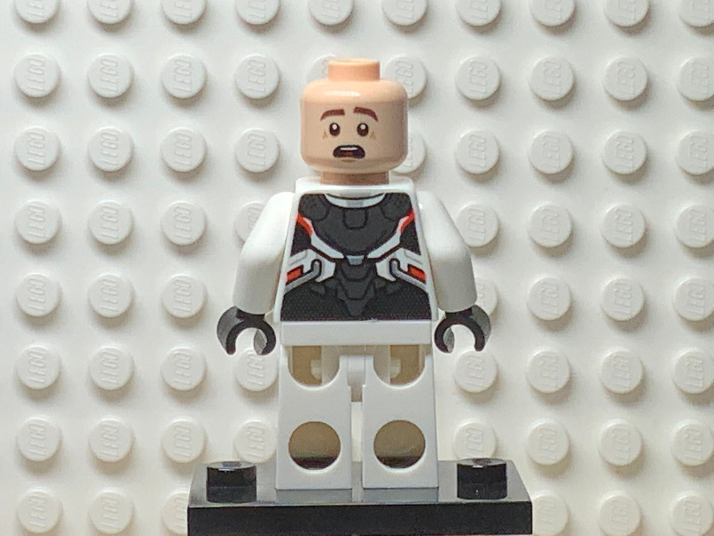 Ant-Man, sh0563