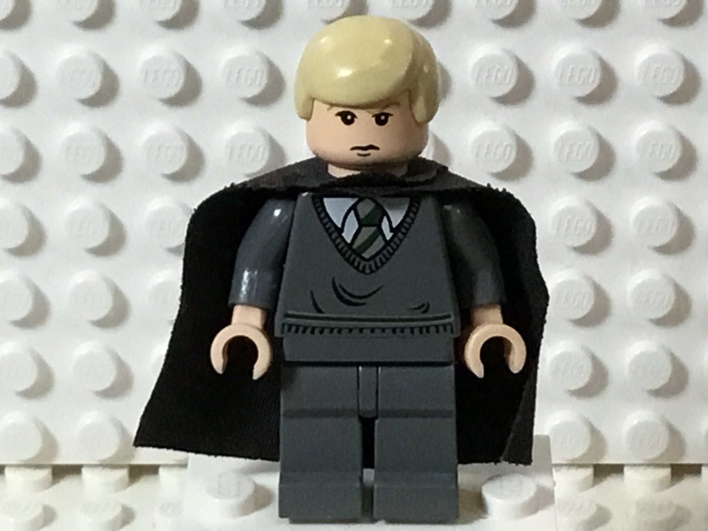 Draco Malfoy, hp024