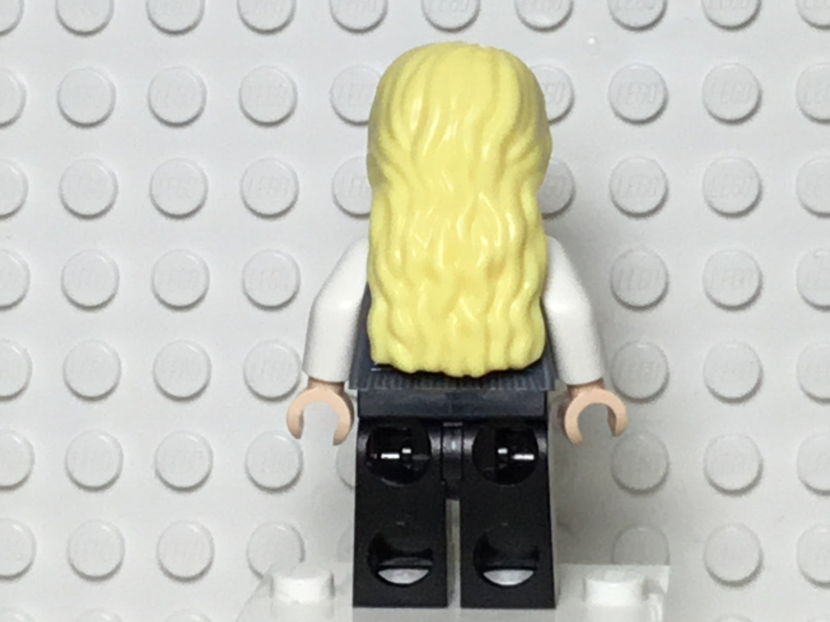 Luna Lovegood, hp239