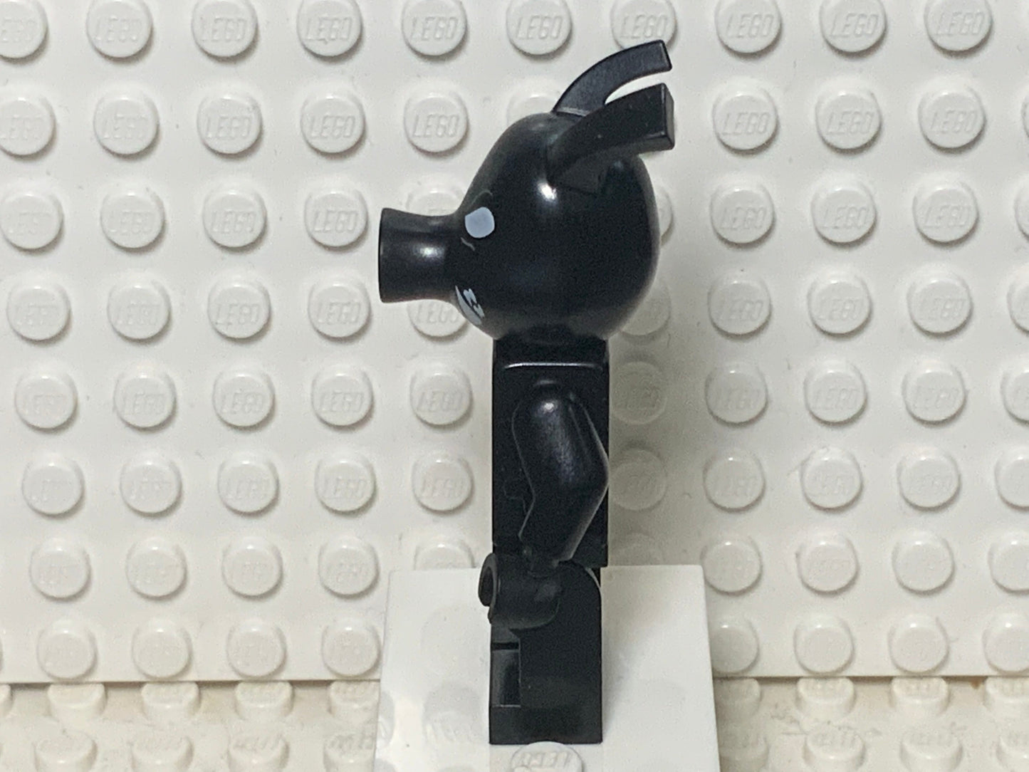 Pork Grind, sh0698, LEGO® Marvel Minifigure