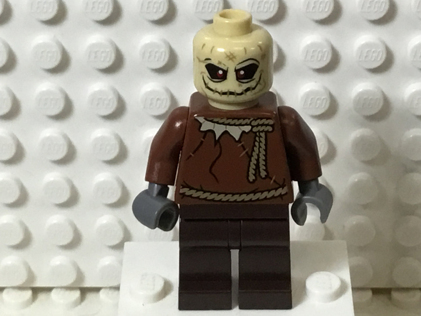 Scarecrow, sh0058