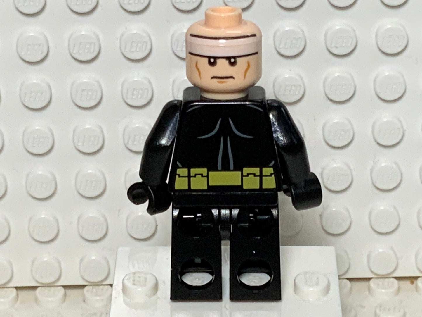 Batman, sh0048