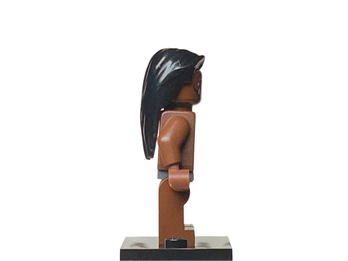 Lurtz, lor025, LEGO® Lord of the Rings™ Minifigure