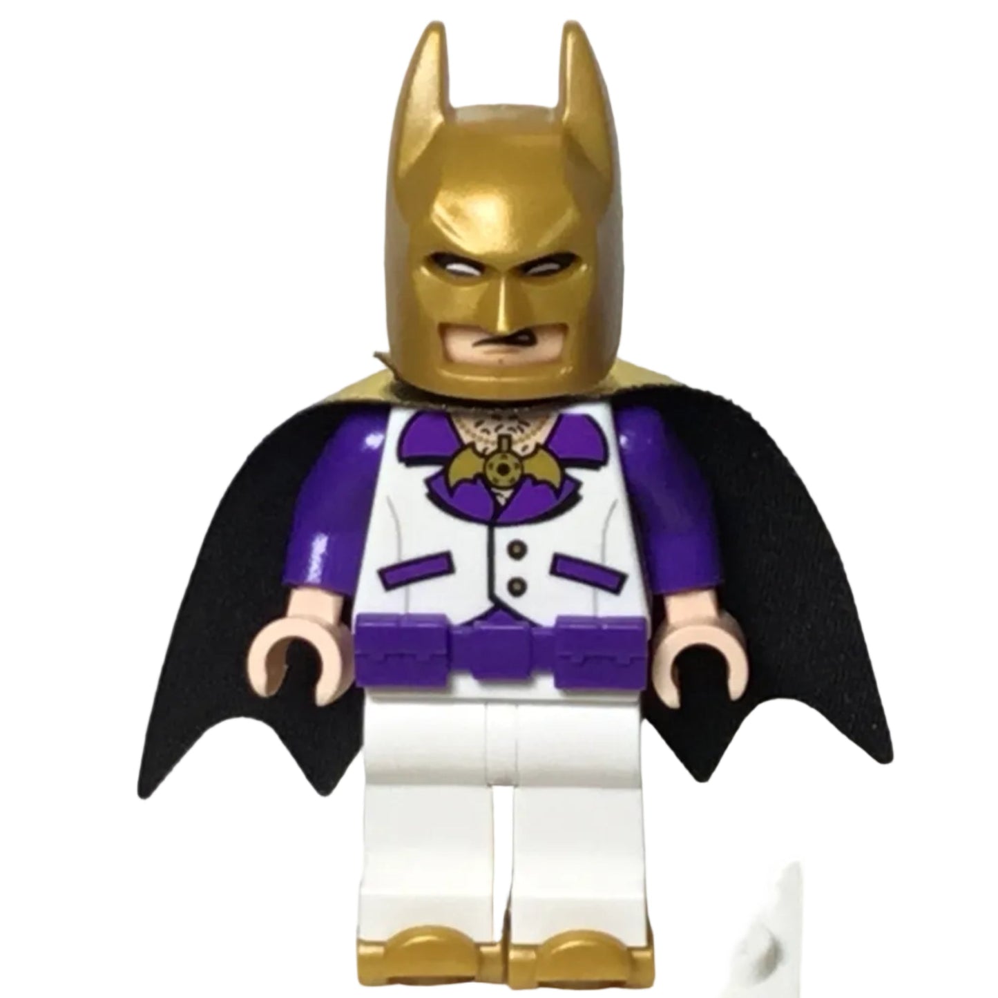 Roller Disco Batman, sh0376