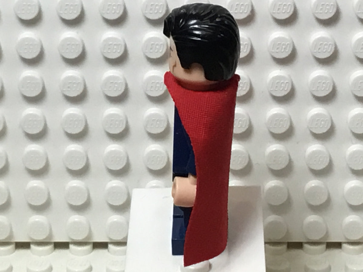 Superman, sh0077