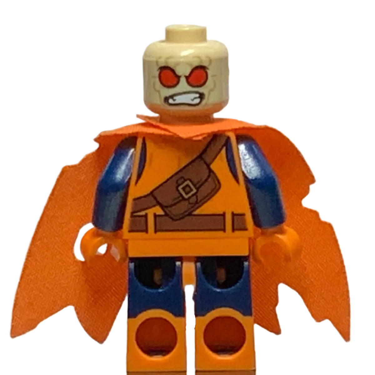 Hobgoblin, sh0268