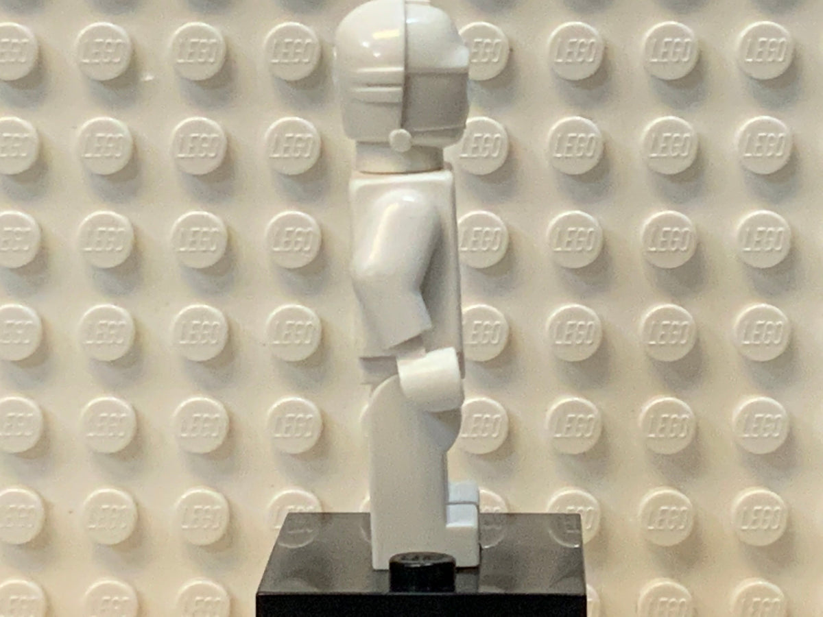 K-3PO, sw0165 - LEGO® Star Wars Minifigure