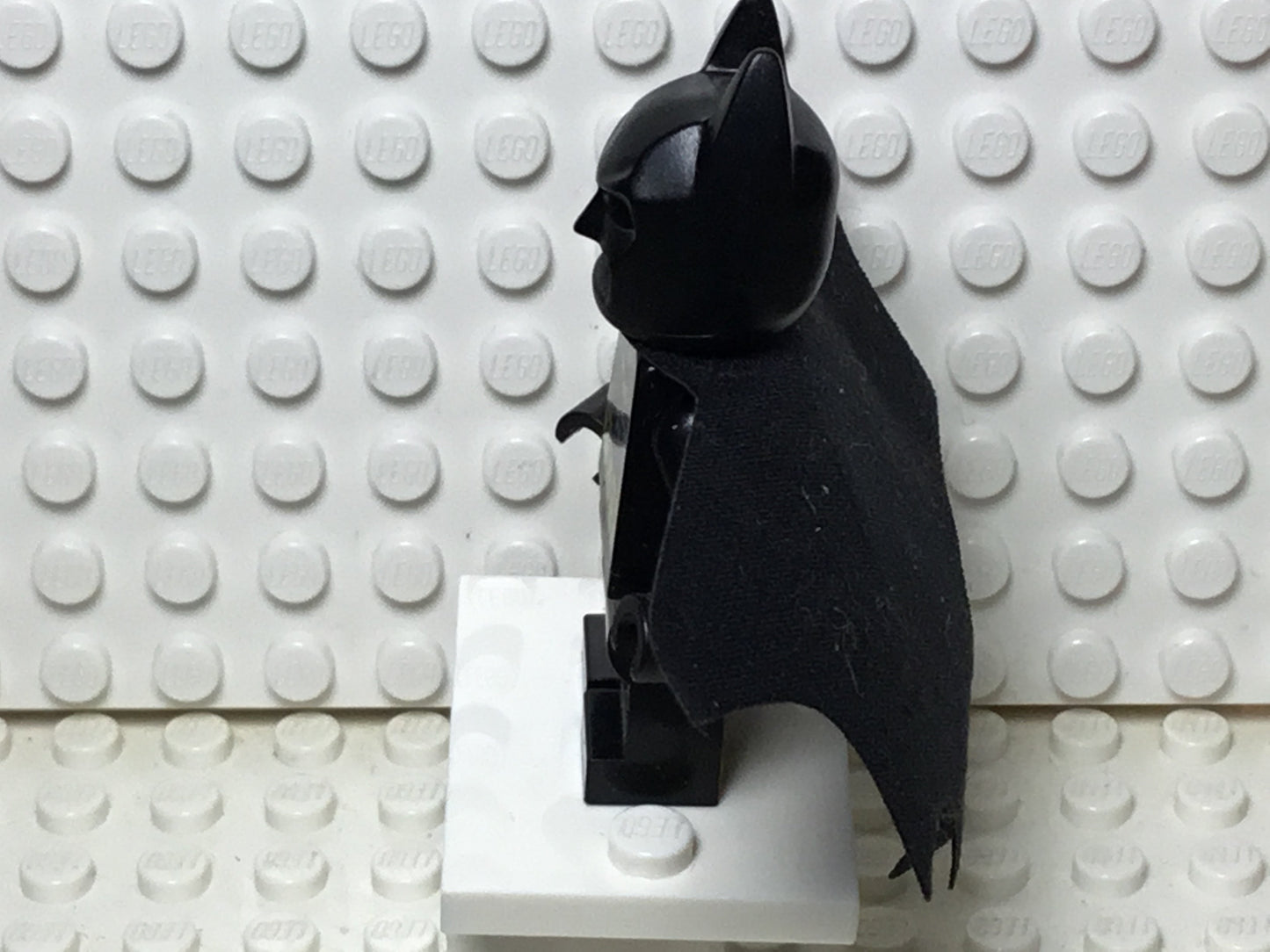 Batman, sh648
