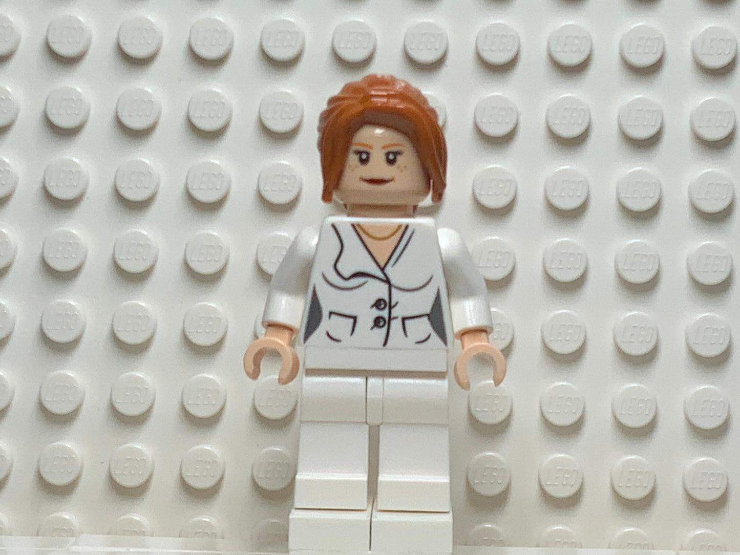Pepper Potts, sh0068