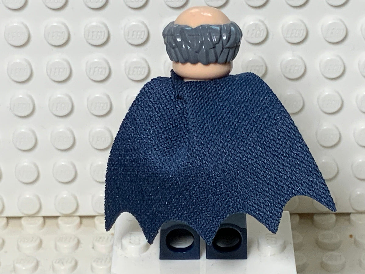 Alfred Pennyworth, sh0446
