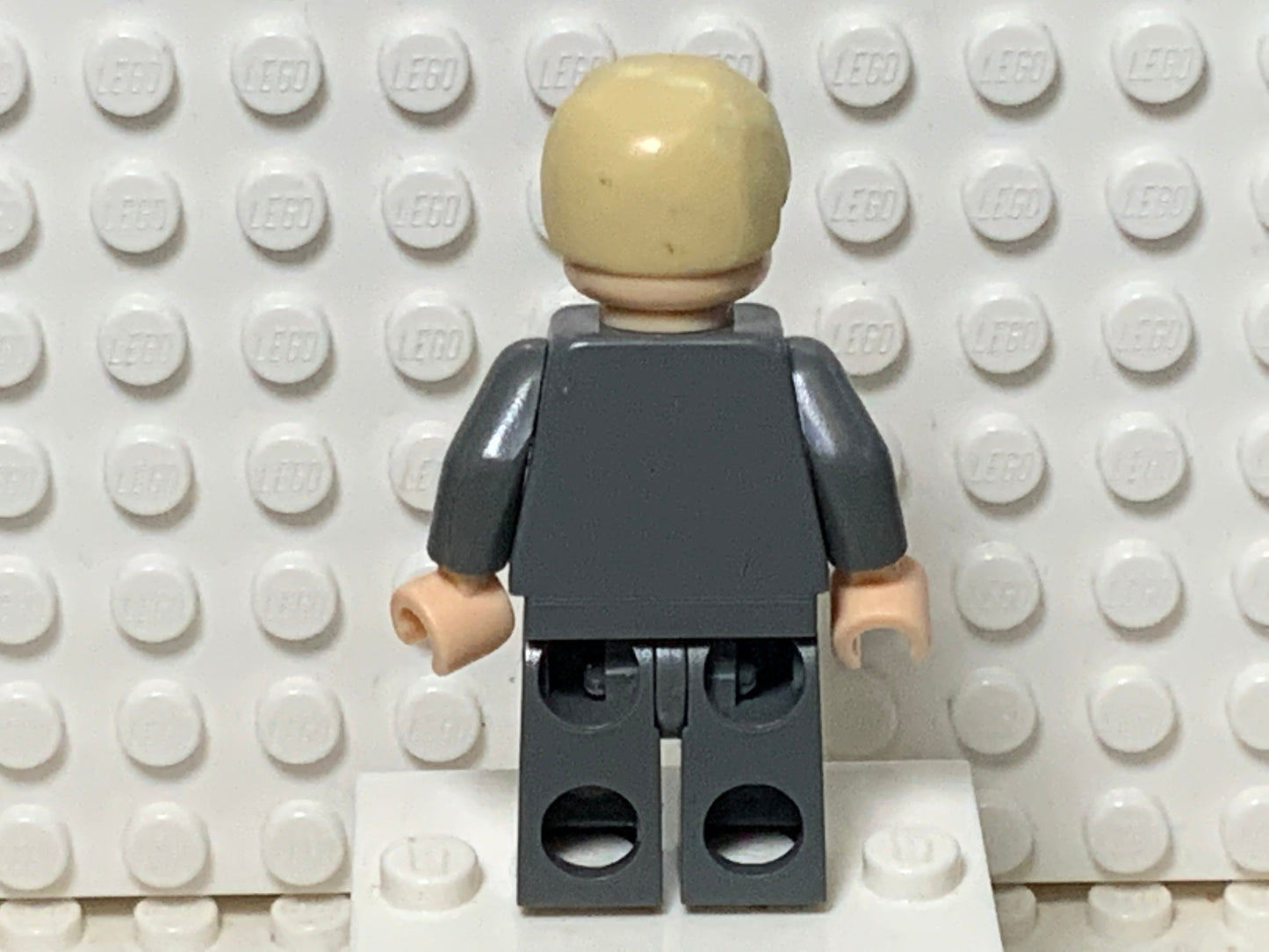 Draco Malfoy, hp085