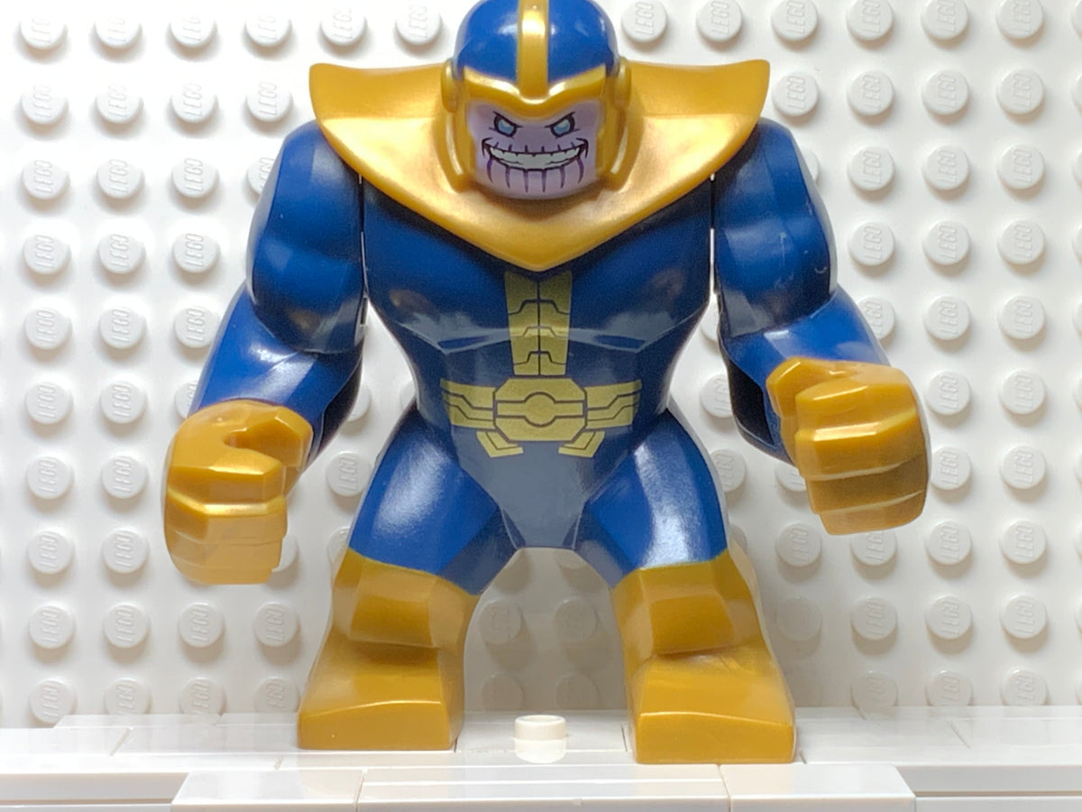 Thanos, sh0230