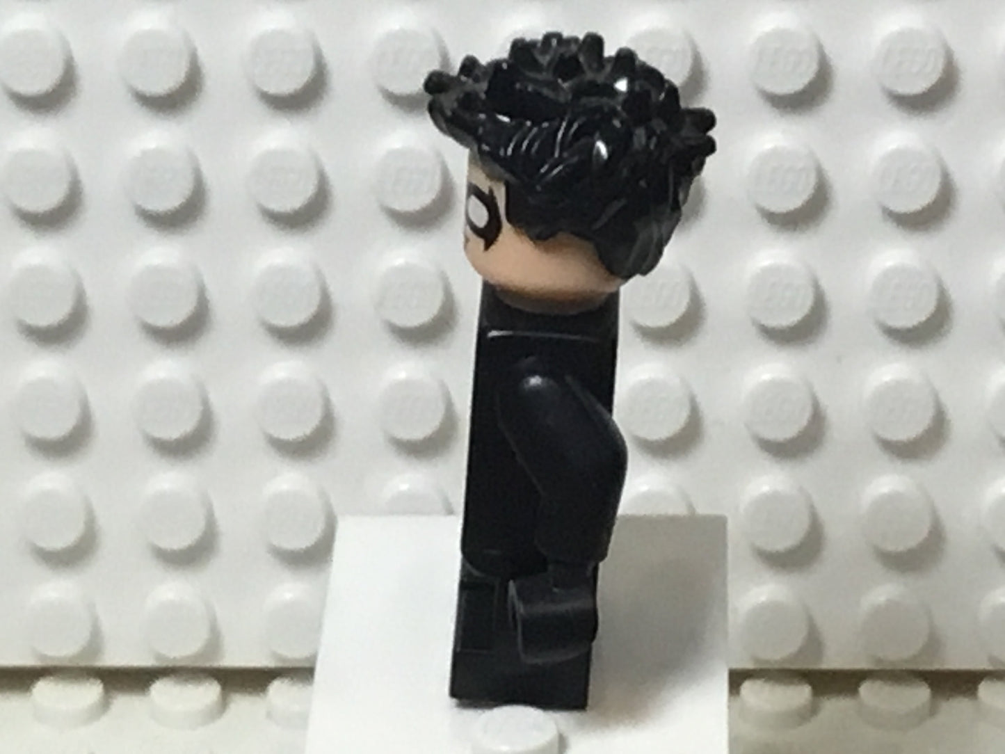 Nightwing, sh0481