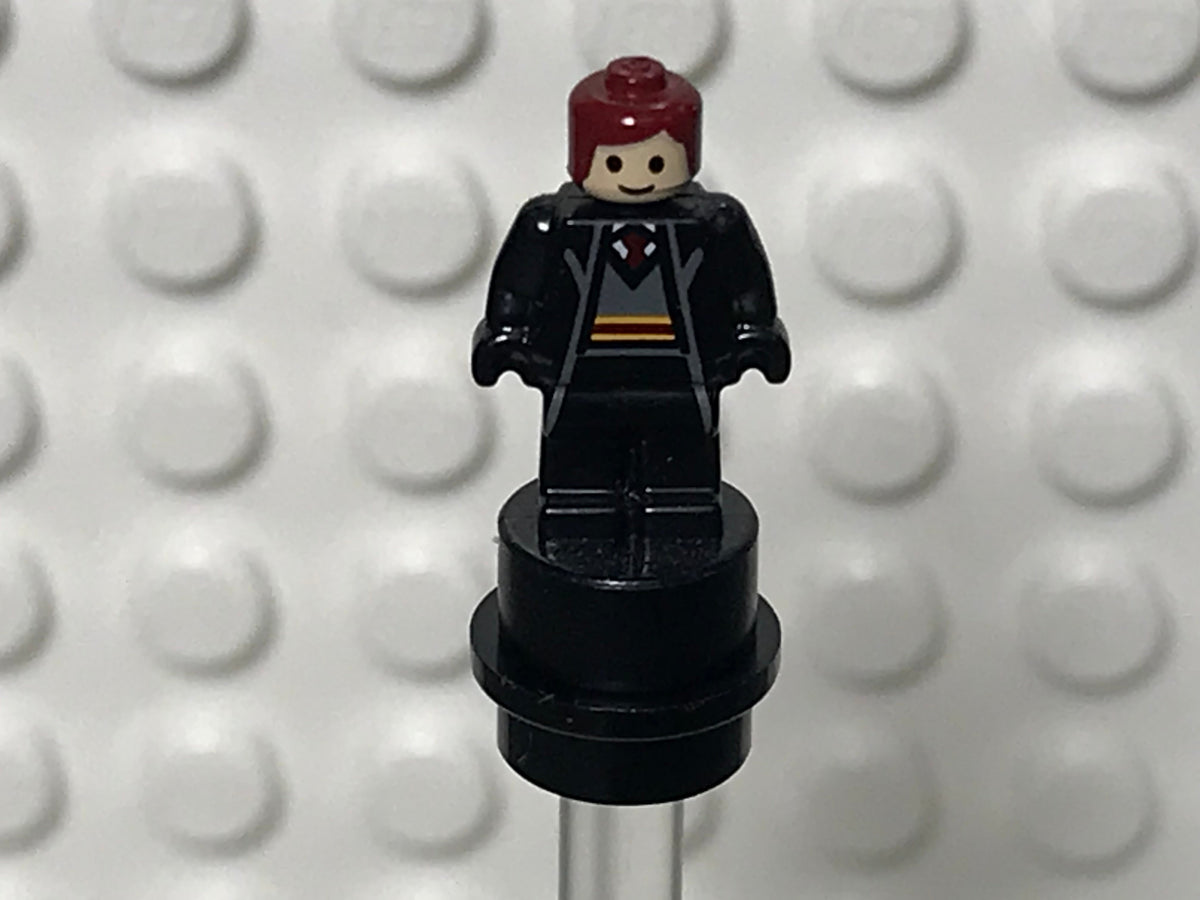 Gryffindor Student Statuette/Trophy #2, hpb028