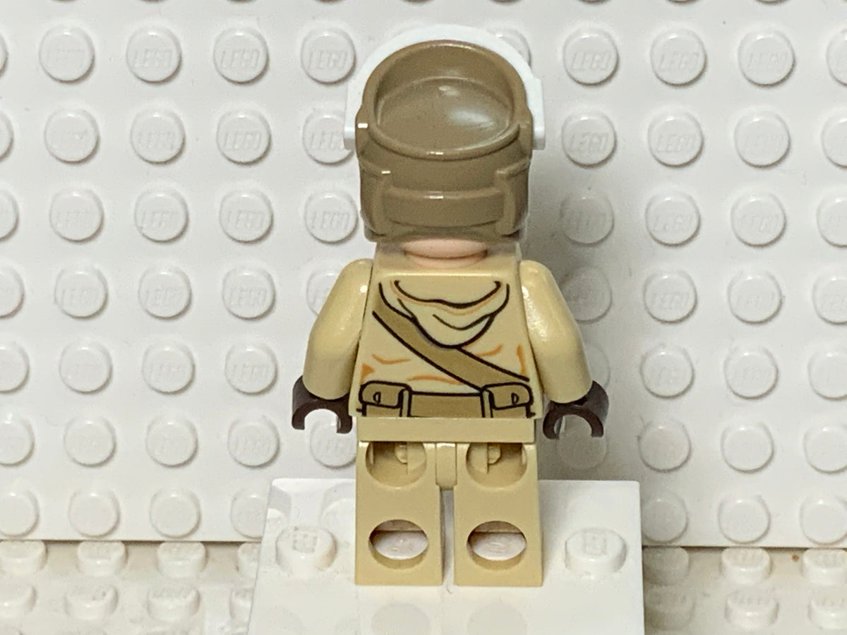 Rebel Trooper, sw0688