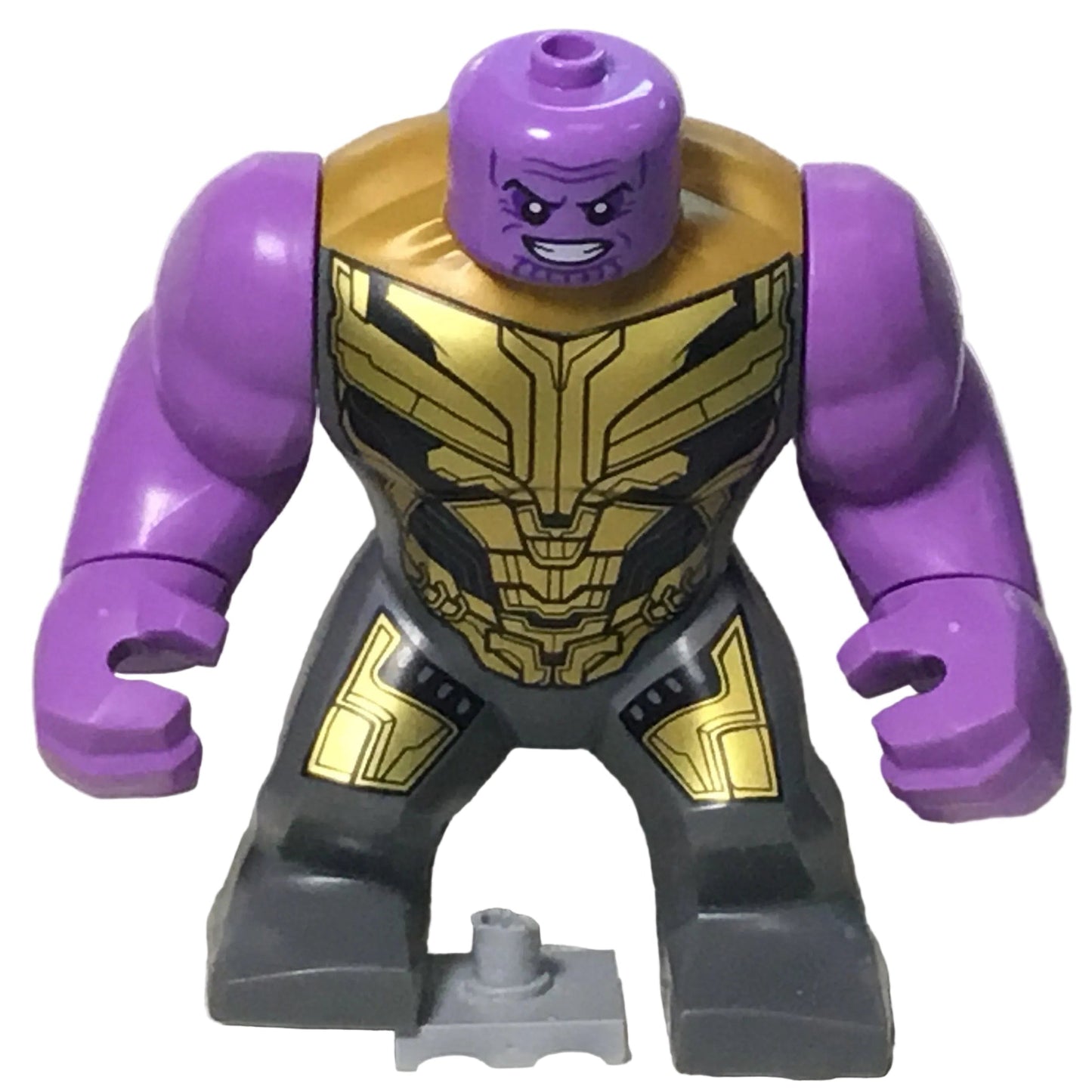 Thanos, sh0733