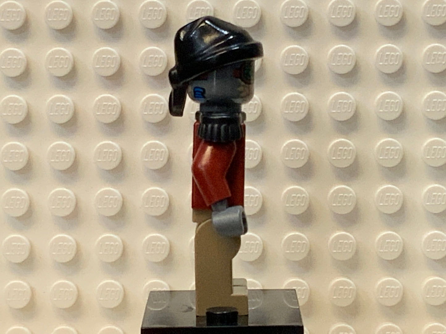Hondo Ohnaka, sw0246