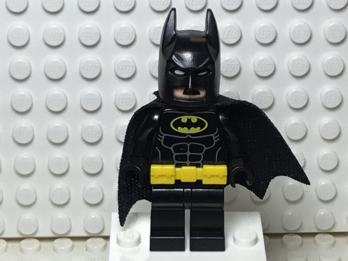 Batman, sh0312