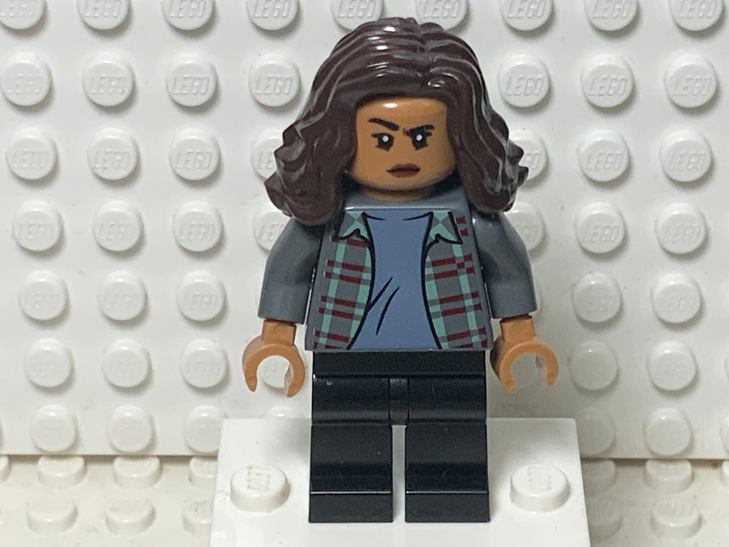 MJ (Michelle Jones), sh0776