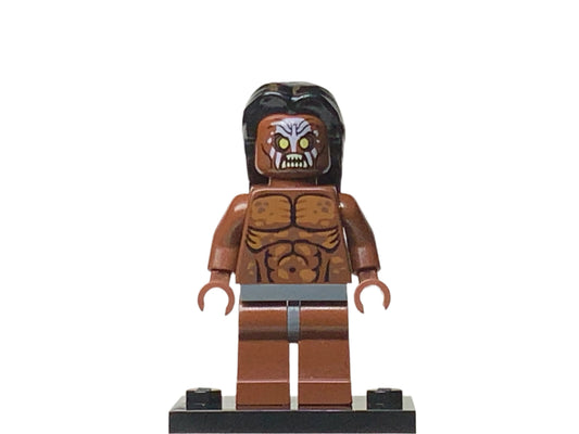 Lurtz, lor025, LEGO® Lord of the Rings™ Minifigure