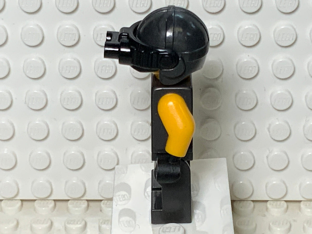 AIM Agent, sh0668