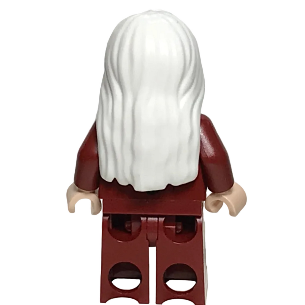 Albus Dumbledore, hp354