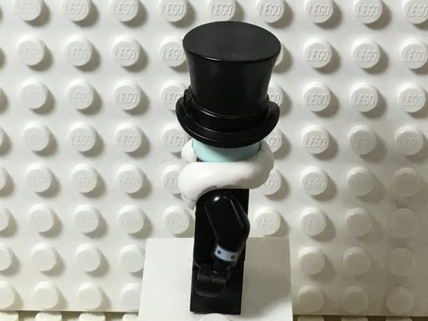 The Penguin, sh0351 - LEGO® DC Minifigure