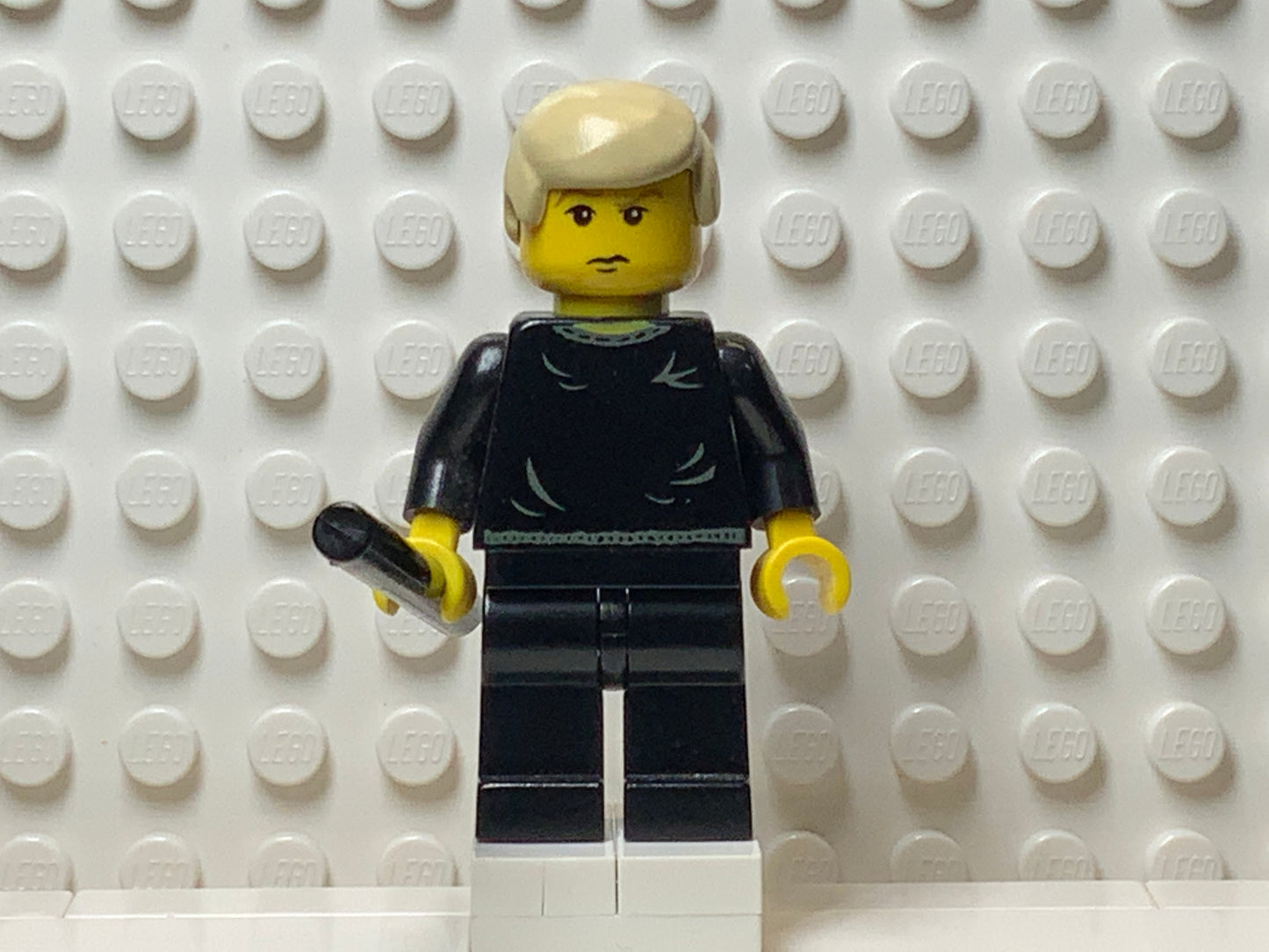 Draco Malfoy, hp037