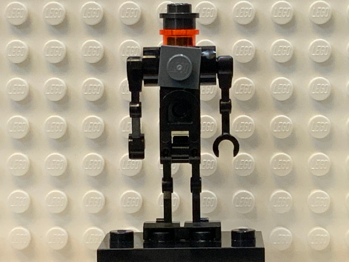 Medical Droid, sw0835