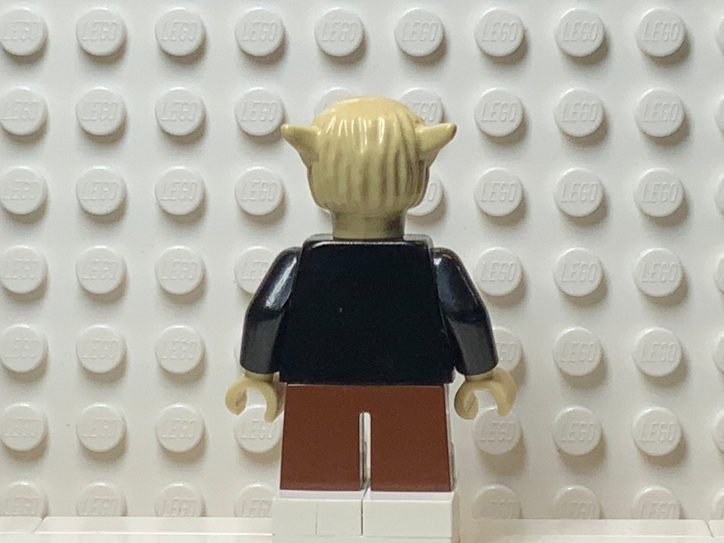 Goblin, hp078