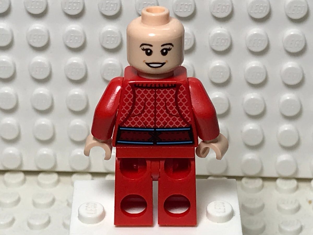 Katy, sh0699